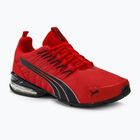 Bėgimo bateliai PUMA Voltaic Evo red