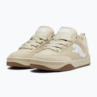 Batai PUMA Park Lifestyle SD putty/puma white