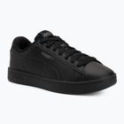 Vaikiški batai PUMA Rickie Classic Jr puma black/cool dark gray