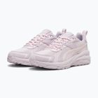 Batai PUMA Hypnotic LS grape mist/whisp of pink