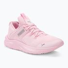 Moteriški bėgimo bateliai PUMA Softride One4All Femme pink