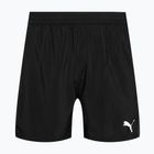Vyriški bėgimo šortai PUMA Run Favorite Velocity 5" black