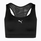 Bėgimo liemenėlė PUMA 4Keeps Run black