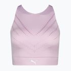 Bėgimo liemenėlė PUMA PWR Ultraform purple