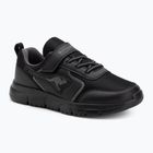 Batai KangaROOS K-ETK Zig EV jet black/mono