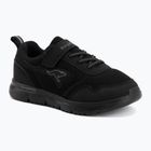 Vaikiški batai KangaROOS K-ETK Possum EV jet black black/mono