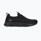 Batai KangaROOS K-NJ Rona jet black/mono