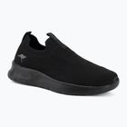 Batai KangaROOS K-NJ Rona jet black/mono