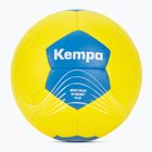 Kempa Spectrum Synergy Plus rankinio kamuolys 200191401/1 dydis 1