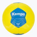 Kempa Spectrum Synergy Plus rankinio kamuolys 200191401/2 2 dydis