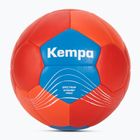 Kempa Spectrum Synergy Primo rankinio kamuolys 200191501/3 dydis 3