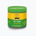 Tepalas kanopoms žirgams Effol Hoof-Ointment green 500 ml 11061200