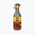 Effax Horse-Boot-Miracle sintetinių medžiagų valiklis 250 ml 12325040