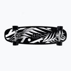 Surfskate riedlentė Carver CX Raw 33" Tommii Lim Proteus 2022 Complete black and white C1013011144