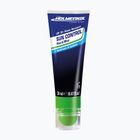 Kremas nuo saulės HOLMENKOL Sun Control Mountain Pine&Mint SPF 30 20 ml