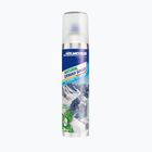 Slidžių vaškas HOLMENKOL Natural Ski Wax Spray 200 ml