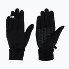 Moteriškos slidinėjimo pirštinės KinetiXxx Winn, juodos 7018-100-01