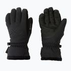 Moteriškos slidinėjimo pirštinės KinetiXx Ada Ski Alpin GTX juodos spalvos 7019-110-01