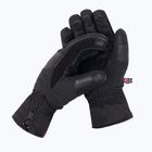 Vyriškos slidinėjimo pirštinės KinetiXxx Blake Ski Alpin Gloves Black GTX 7019-260-01
