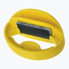 Slidžių galąstuvas TOKO Express Tuner