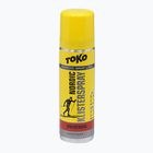 TOKO Nordic Klister Spray Universal 70ml 5508796 tepalas slidinėjimo slidėms