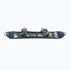 Snieglentės užvalkalas Evoc Board Cover Neoprene black 170 cm