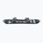 Snieglentės užvalkalas Evoc Board Cover Neoprene Black 160 cm