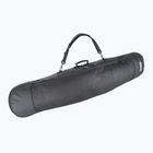 Snieglentės užvalkalas Evoc Board Bag black