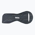 EVOC grandinės dangtelis Kelių dviračių grandinės dangtelis juodas 100518100