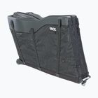 EVOC Road Bike Bag Pro transportavimo krepšys juodas 100408100