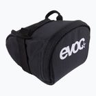 EVOC Seat Bag krepšys dviračio sėdynei juodas 100605100-S