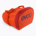 EVOC sėdynės krepšys dviračio sėdynės krepšys oranžinis 100605507