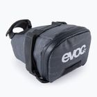 EVOC Seat Bag Tour dviračių sėdynių krepšys pilkas 100606121