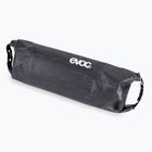 EVOC Handlebar Pack Boa grey 102801121-M dviračių krepšys