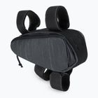 Dviračio krepšys ant rėmo EVOC Multi Frame Pack M carbon grey