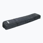 Slidžių užvalkalas Evoc Snow Gear Roller black 195 cm