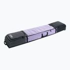 Slidžių užvalkalas Evoc Snow Gear Roller carbon grey/purple rose/black 195 cm