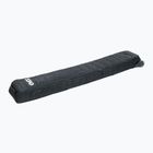 Slidžių užvalkalas Evoc Ski Roller black 195 cm
