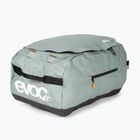 EVOC Duffle 60 neperšlampamas krepšys pilkos spalvos 401220107