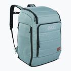 Slidinėjimo kuprinė EVOC Gear Backpack 60 l steel