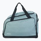 Slidinėjimo krepšys EVOC Gear Bag 35 l steel