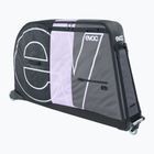 EVOC Bike Bag Pro transportavimo krepšys pilkos spalvos 100410901