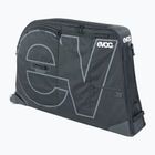 EVOC dviračių transportavimo krepšys juodas 100411100