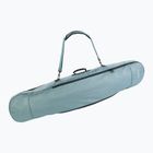 Snieglentės užvalkalas Evoc Board Bag 165 cm steel