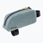 Dviračio rėmo krepšys EVOC Top Tube Pack WP steel