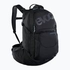 Dviračio kuprinė EVOC Explorer Pro 26 l black