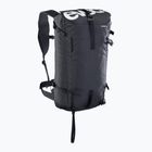 Slidinėjimo kuprinė EVOC Summit 20 l black