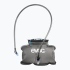 Minkštas vandens butelis EVOC Hip Pack Hydration Bladder 1.5 l carbon grey