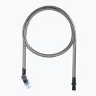 Gyvatukas EVOC Hydraflex Tube+Comet Bite Valve carbon grey