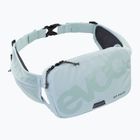 Rankinė ant juosmens EVOC Hip Pouch 1 l mint